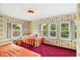 615 Bijou Ave - Photo 19