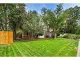 615 Bijou Ave - Photo 2