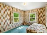 615 Bijou Ave - Photo 20