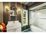 615 Bijou Ave - Photo 21