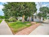615 Bijou Ave - Photo 3