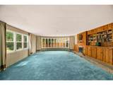 615 Bijou Ave - Photo 6