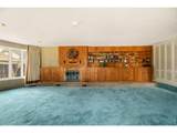615 Bijou Ave - Photo 8
