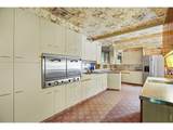615 Bijou Ave - Photo 9