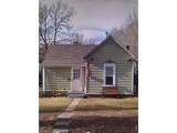 18 Greeley Ave - Photo 1