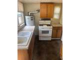 18 Greeley Ave - Photo 3