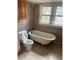 18 Greeley Ave - Photo 4
