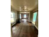 18 Greeley Ave - Photo 5