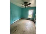 18 Greeley Ave - Photo 6