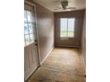 18 Greeley Ave - Photo 7