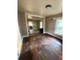 18 Greeley Ave - Photo 8