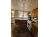 18 Greeley Ave - Photo 9