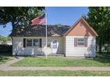 115 Eaton St - Photo 1