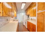 115 Eaton St - Photo 10