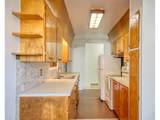 115 Eaton St - Photo 11