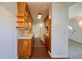 115 Eaton St - Photo 12
