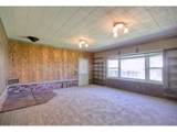 115 Eaton St - Photo 13