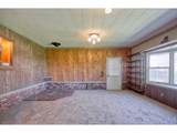 115 Eaton St - Photo 14