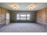 115 Eaton St - Photo 15