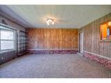 115 Eaton St - Photo 17