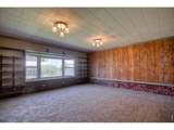 115 Eaton St - Photo 18