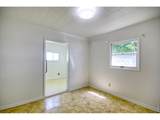 115 Eaton St - Photo 19
