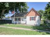 115 Eaton St - Photo 2