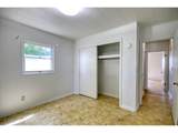 115 Eaton St - Photo 20