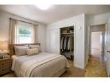 115 Eaton St - Photo 21