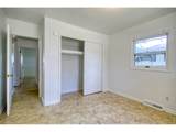 115 Eaton St - Photo 22