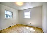 115 Eaton St - Photo 23