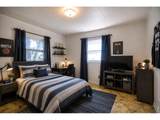 115 Eaton St - Photo 24