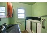 115 Eaton St - Photo 25