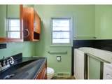 115 Eaton St - Photo 26