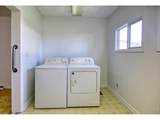 115 Eaton St - Photo 27