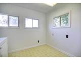 115 Eaton St - Photo 28