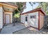 115 Eaton St - Photo 29