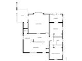 115 Eaton St - Photo 3