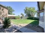 115 Eaton St - Photo 30