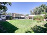 115 Eaton St - Photo 31
