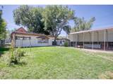 115 Eaton St - Photo 32