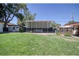 115 Eaton St - Photo 33