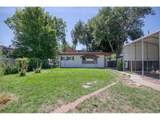 115 Eaton St - Photo 34