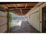 115 Eaton St - Photo 35