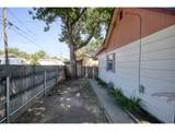 115 Eaton St - Photo 36