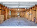 115 Eaton St - Photo 37