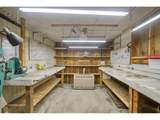 115 Eaton St - Photo 38