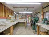 115 Eaton St - Photo 39