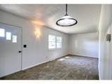 115 Eaton St - Photo 4