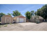 115 Eaton St - Photo 40